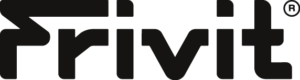 Frivit