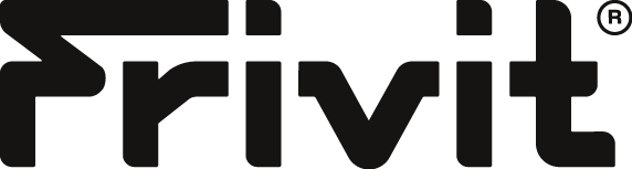 frivit logo01